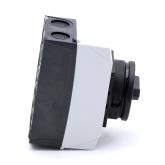 Hauptschalter T0-2-1  Neu