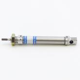 Round Cylinder DSNU-16-60PPV  New