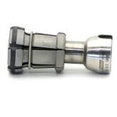 Spannsatz TGR 48-02 GM300 