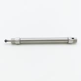Round Cylinder DSNU-20-160-PPV-A  