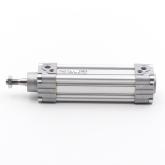 Short-stroke Cylinder 32 x 75  