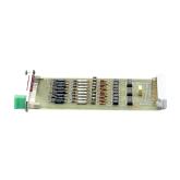 Circuit Board  