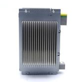Inverter PSI 6100.354L1 Used