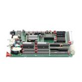 Circuit board  Refurbished