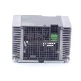 Netzgerät SITOP Power 40  Gebraucht