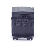 Power supply MTPS 6-230-400/24  Used