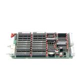 Circuit board BSKV001 Refurbished