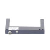 Forked light Barrier  Used