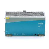 Power supply  Used