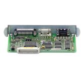 Alarm counter  Refurbished