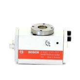 Rotation unit  New