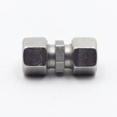 Ermeto Coupling  New FS
