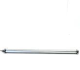 Pneumatikzylinder 30001 Gebraucht