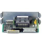 Proportional Verstärker  Neuwertig