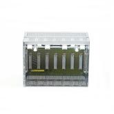 Rack GG3  Used