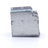Buffer module  New