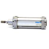 Pneumatikzylinder 164496 Neu