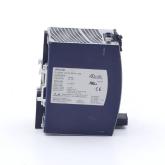 Buffer Unit  Gebraucht