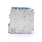 Power supply QUINT-PS/1AC/24DC/5  Used