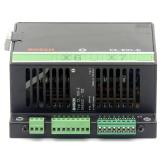 SPS Extension Module CL100-E  Used