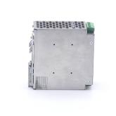 Power supply QUINT-PS-100-240AC/24DC/5  New