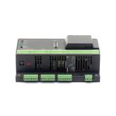 Steuerung CL 100 CL 100  Used