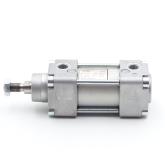 Kurzhubzylinder 40 x 10  Neu