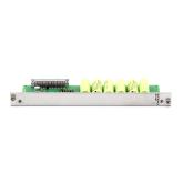 Module BPB V001 BPBV001 Used