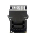 Power Supply Unit 07 NG 35 07 NG 35  Used