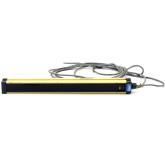 Lichtschranke  Used