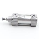 Kurzhubzylinder 40 x 50  