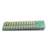Module BYDU010 