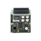 Can Module ASI  New