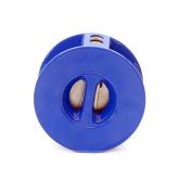 Check Valve TYPE 895, DN50 EN-GJL-250 New