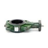 Butterfly Valve  Used
