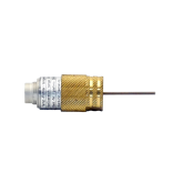Temperature Sensor Pt100 New