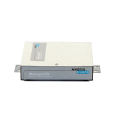 UPS Management Adapter 6SU59 31-0CB01 Used