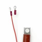 Thyristor  New