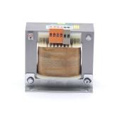 Transformator E800  Gebraucht