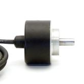 Rotary Encoder ROD 420.000B-900 ROD 420.000B.900 New