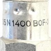 Thyristor  Gebraucht