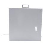 Ultraschallgenerator  Gebraucht