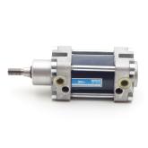 Kurzhubzylinder 50 x 25  Neu