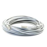 Cable 0796314  Used