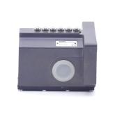 Mechanische Reihenpositionsschalter  Neu