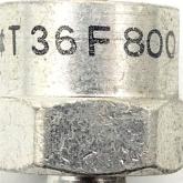Thyristor  New