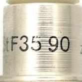 Thyristor  New