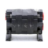 PR310S-4348  Neu