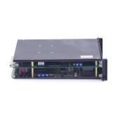 Servo Amplifier  New