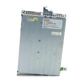 Power unit IndraDrive HCS02.1E-W0012-A-03-NNNN Used